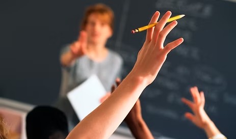 Educational workshop